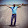 Dinesh Shilpakar Dinesh Shilpakar's profile photo