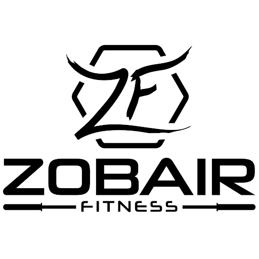 ZobairFitness Personal Training & Online Coaching