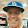 Blake Origer Blake Origer's profile photo