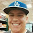 Blake Origer avatar image