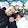Carles Company Soler Carles Company Soler's profile photo