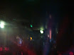 DSC06018.JPG