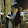 Thao Trang Thao Trang's profile photo