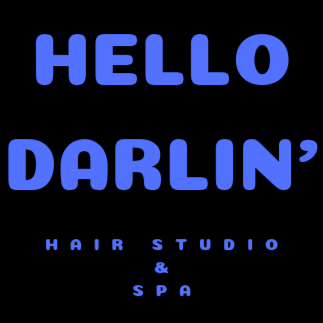 Hello Darlin' Salon and Spa