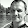 Christophe Thomas Christophe Thomas's profile photo