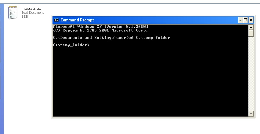Temp win32. Файл командной строки в MS Windows. Командная строка виндовс cmd. Командная строка виндовс XP. Komandaya Storaka.