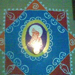 Bhavana Jain Photo 27