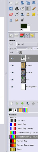 Posted Image