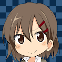 miyabi's user avatar