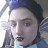 Adrian Frost avatar image