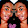 Sandra Mawete Bavambo Bavambo Sandra Mawete Bavambo Bavambo's profile photo
