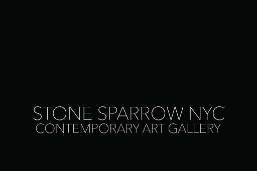 Stone Sparrow NYC