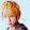 芽倭井尾 芽倭井尾's profile photo