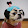 Taro Mizuno Taro Mizuno's profile photo