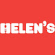 HELEN'S HOME KITCHEN