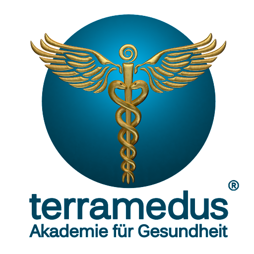 terramedus® Akademie für Gesundheit