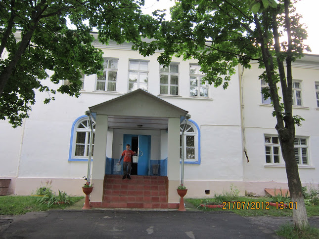 posted image