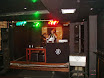 DSC06147.JPG