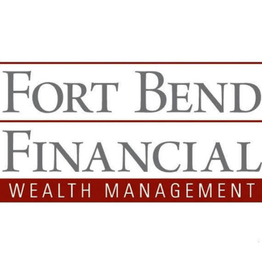 Fort Bend Financial Wealth Management