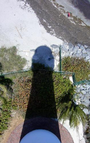 1561189-Shadow_of_the_lighthouse-Bill_Baggs_Cape_Florida_Sta.jpg