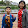 raymond n geraldine balagot raymond n geraldine balagot's profile photo