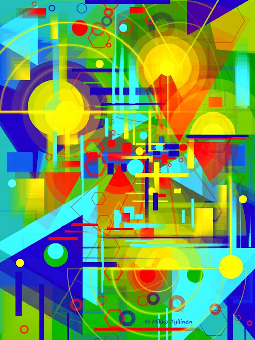 posted image