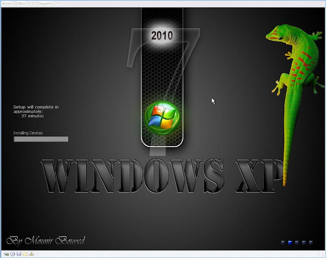 نسخة 2012 Windows xp7 lite باخر التحديثات بحجم 1.5 جيجا  34b821d0c2947901.jpg
