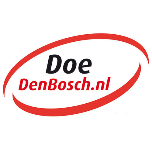DoeDenBosch.nl logo