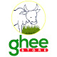 GheeStore - Pure Desi Cow Ghee, Cold Pressed Oil / Marachekku Ennai, Pure Honey and more