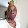 Wanda Tate Wanda Tate's profile photo