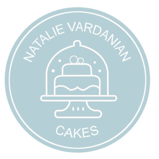 Natalie Vardanian Cakes