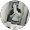 mauro albarracin