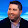 Vincent Orleck Vincent Orleck's profile photo