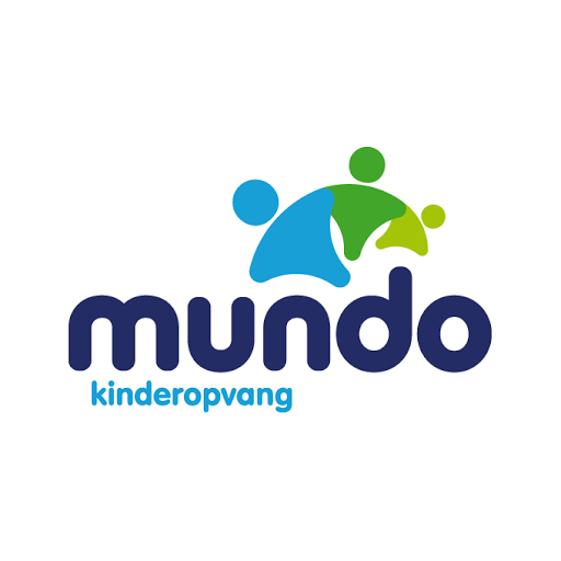 Kinderopvang Mundo - IKC de Singel logo