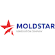 MoldStar Remediation