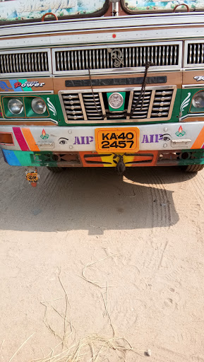 Apollo Tyres, Gooty Rd, Chilka Nagar, Priyanka Nagar, Anantapur, Andhra Pradesh 515001, India, Car_Dealer, state AP