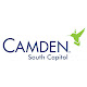 Camden South Capitol Apartments