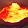 C York Grabed C York Grabed's profile photo