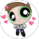 John-John Tedro John-John Tedro