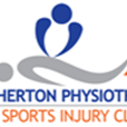 Atherton Physiotherapy & Sports Injury Clinic Limited logo