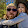 Jason Gabriel Jason Gabriel's profile photo