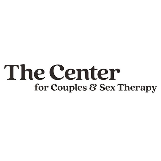 The Center for Couples & Sex Therapy