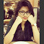 Ashwini Gaikwad's user avatar