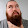 Tim Davis Tim Davis's profile photo