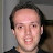 Peter Bremer avatar image