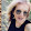 Austyn Daniell Austyn Daniell's profile photo