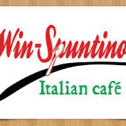 Win-Spuntino logo