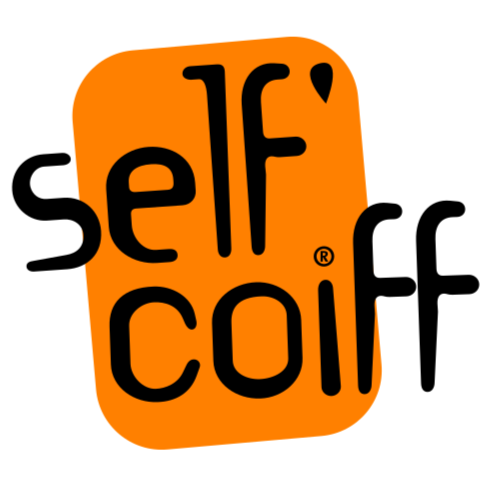 Self'Coiff Neudorf logo
