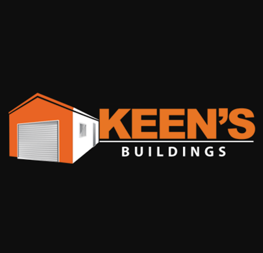 Keen's Buildings