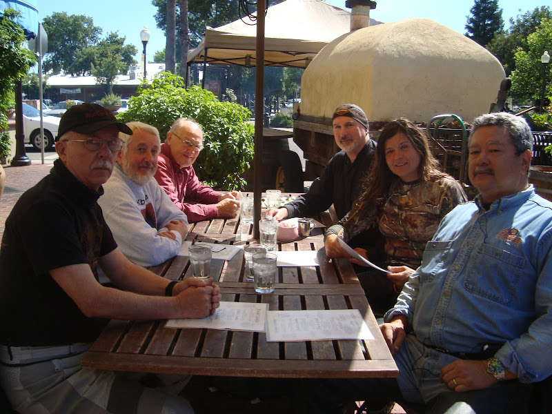 DSC03565.JPG